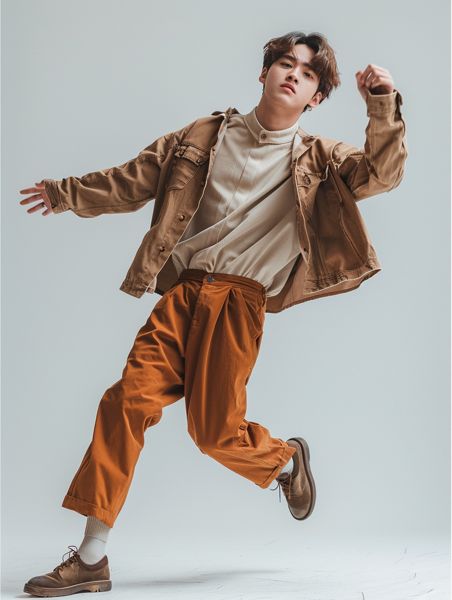 lelaki full body_cuan digital.id (93) .png
